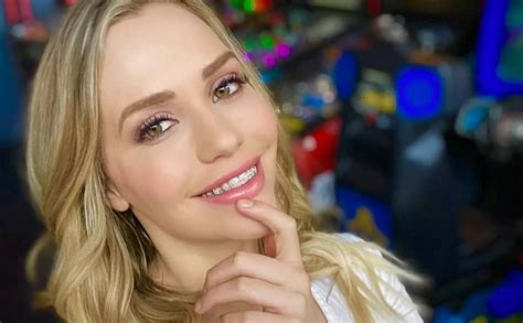 mia malkova noticias|Mia Malkova revela lo inimaginable dentro de la industria del cine ...